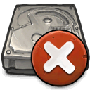 harddrive-no