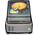 harddrive-opened