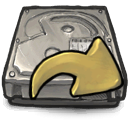 harddrive-right