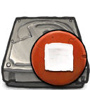 harddrive-stop-media