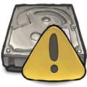 harddrive-warning