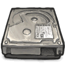 harddrive