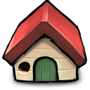house2