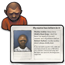 id-guy