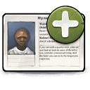 id-plus