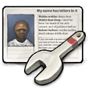 id-wrench