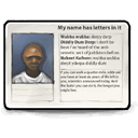 id