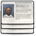 ids