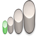indicator-1-green