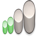 indicator-2-green