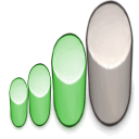 indicator-3-green