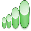 indicator-4-green