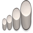 indicator