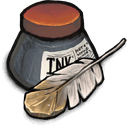 ink-feather