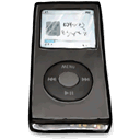 ipod-black