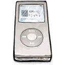 ipod