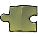 jigsaw-piece