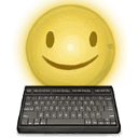 keyboard-face-light