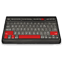 keyboard-highlighted-keys