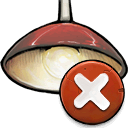 lamp-no