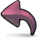 left-medium