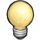 lightbulb-vertical