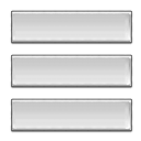 list
