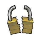 lock-broken