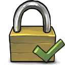 lock-check
