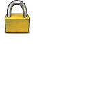 lock-small-cornered