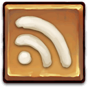 logo-rss