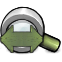 magnifying-glass-leftright