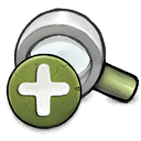 magnifying-glass-plus