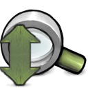 magnifying-glass-updown