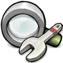 magnifying-glass-wrench
