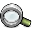 magnifying-glass
