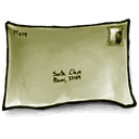 mail-dark