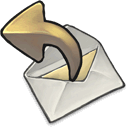 mail-left-arrow