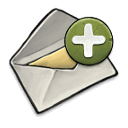 mail-open-plus