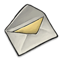 mail-open
