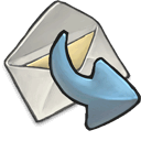 mail-right-arrow