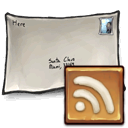 mail-rss