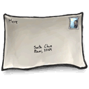 mail