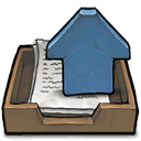 mailbox-arrow-up