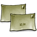 mails-dark