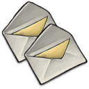 mails-open