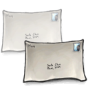 mails-translucent