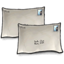 mails