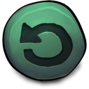 media-circling-arrow