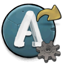 media-font-wheel-arrow